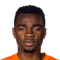 Amadou Kalabane FIFA 18