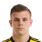 Connor Maloney FIFA 18