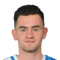 Gareth Doherty FIFA 18