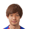 Yuki Horigome FIFA 18