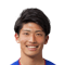 Ryohei Michibuchi FIFA 18