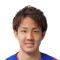 Koki Wakasugi FIFA 18