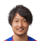 Yutaka Soneda FIFA 18