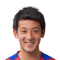 Yuta Koide FIFA 18