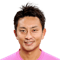Ayaki Suzuki FIFA 18