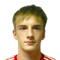 Konstantin Kuchaev FIFA 18