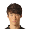 Kim Han Gil FIFA 18