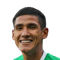 Uriel Antuna FIFA 18