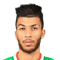 Abdulrahman Al Obud FIFA 18