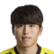 Choi Jae Hyeon FIFA 18