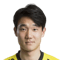 Lee You Hyeon FIFA 18