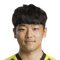 Kim Sung Ju FIFA 18