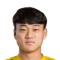 Lee Joong Seo FIFA 18