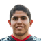 Carlos Vargas FIFA 18