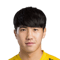 Lim Dae Joon FIFA 18