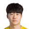 Hwang In Hyeok FIFA 18