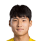 Jeong Ho Min FIFA 18