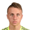 Marcin Bulka FIFA 18