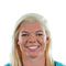 Jane Campbell FIFA 18