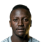 Bruce Bvuma FIFA 18