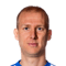 Andreas Johansson FIFA 18