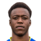 Jayden Antwi-Nyame FIFA 18