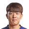 Lee Tae Min FIFA 18