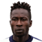 Mamadou Coulibaly FIFA 18