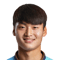 Kim Gyeong Joon FIFA 18