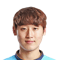 Son Suk Yong FIFA 18