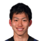 Takahiro Ko FIFA 18