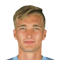 Tobias Damsgaard FIFA 18