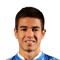 Luciano Pizarro FIFA 18