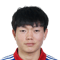 Yun Yong Ho FIFA 18