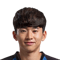 Kim Seok Ho FIFA 18