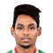 Abdulaziz Majrashi FIFA 18