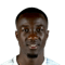 Elisha Owusu FIFA 18
