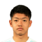 Kotaro Fujikawa FIFA 18