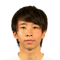 Takeaki Harigaya FIFA 18