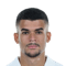 Cauly Oliveira Souza FIFA 18