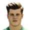 Tobias Warschewski FIFA 18