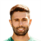 Philipp Hoffmann FIFA 18