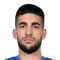 Ahmed Ildız FIFA 18