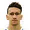Matthias Rahn FIFA 18