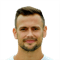 Alexander Langlitz FIFA 18