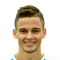 Moritz Heyer FIFA 18