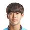 Jo Yong Jae FIFA 18