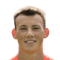 Matthias Layer FIFA 18