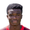 Michael Akoto FIFA 18