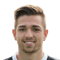Luca Schnellbacher FIFA 18
